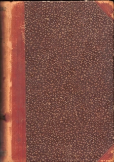 Květy 1905 r. 27 - komplet
