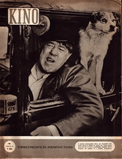 Kino