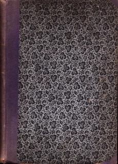 Fronta 1927-28 r. 1 - komplet