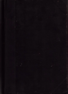 Prager Archiv für Gesetzgebung und Rechtsprechung 1932 - komplet
