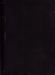 Prager Archiv für Gesetzgebung und Rechtsprechung 1931 - komplet