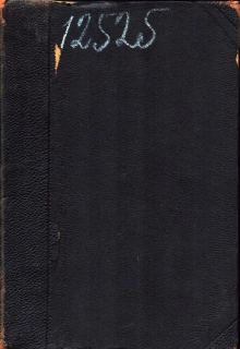 Prager Archiv für Gesetzgebung und Rechtsprechung 1928 - komplet