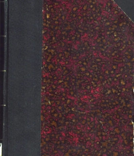 Prager Archiv für Gesetzgebung und Rechtsprechung 1930 - komplet