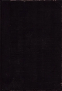 Prager Archiv für Gesetzgebung und Rechtsprechung 1927 - komplet (2 svazky)