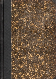 Listy filologické 1903 r. 30 - komplet