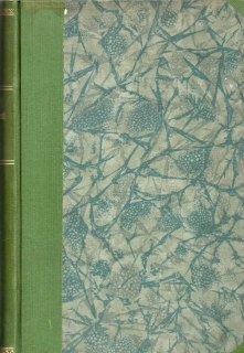 Listy filologické 1904 r. 31 - komplet