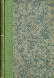 Listy filologické 1910 r. 37 - komplet