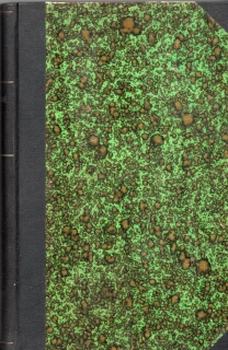 Listy filologické 1937 r. 64 - komplet