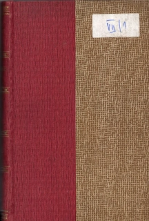 Akademie 1901 r. 5 - komplet
