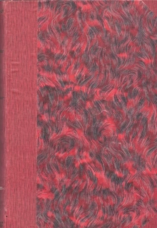 Akademie 1920 r. 24 - komplet