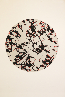 Wagner, Miroslav - Hexensabbat