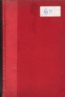 Akademie 1901 r. 5 - komplet