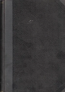 Český časopis historický 1915 r. 21 - komplet