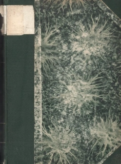 Český časopis historický 1922 r. 28 - komplet