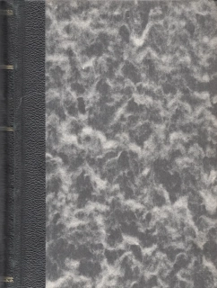 Český časopis historický 1925 r. 31 - komplet