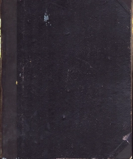 Ilustrovaný svět 1903 r. 3 - komplet