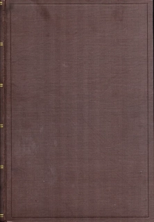 Jas 1928 r. 2 - komplet