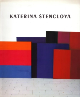 Kateřina Štenclová (podpis)