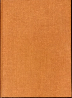 Hudební výchova 1968-69 r. 1 - komplet