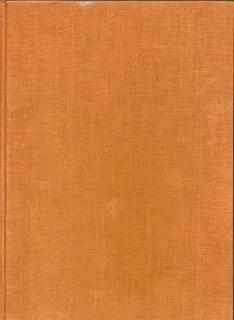 Hudební výchova 1969-70 r. 2 - komplet