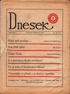 Dnešek 1946-47 r. 1