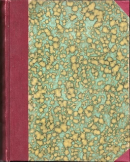 Kronika 1906 r. 6 - komplet