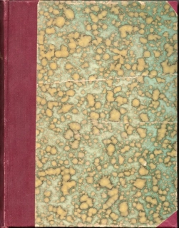Kronika 1909 r. 9 - komplet