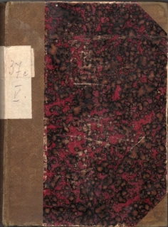Kronika 1908 r. 8 - komplet