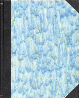 Mezinárodní politika 1961 r. 5 - komplet