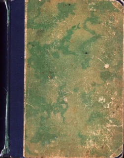 Radostné mládí 1946-1947 r. 2 - komplet