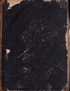 Deutscher Hausschatz 1875-1876 r. 2 - komplet