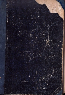 Das Kränzchen r. 11 - komplet