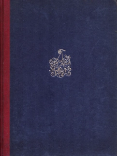 Gutenberg-Jahrbuch 1935