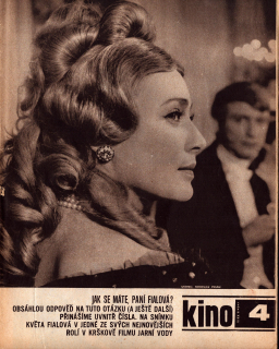 Kino