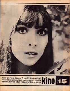 Kino