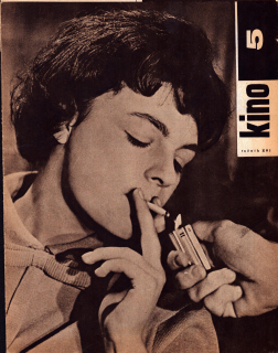 Kino