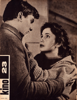 Kino