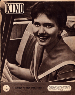 Kino