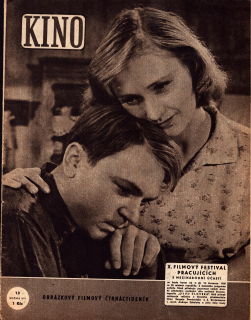 Kino