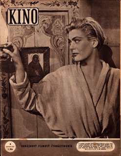 Kino