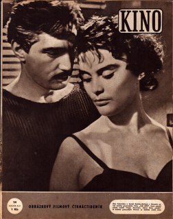 Kino