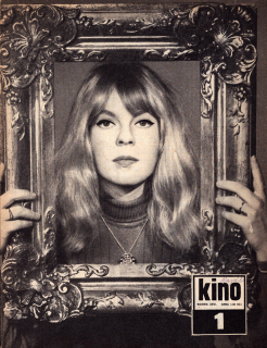 Kino