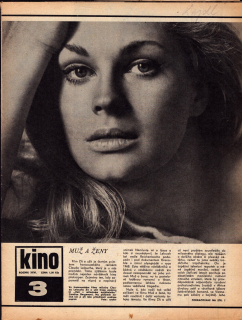 Kino