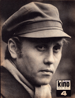 Kino