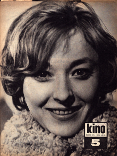 Kino