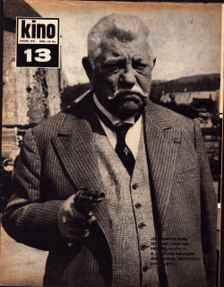 Kino