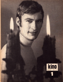 Kino