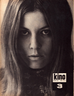 Kino