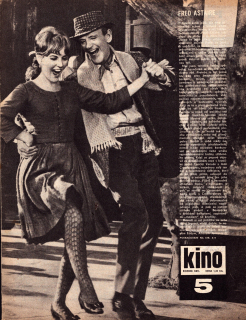 Kino
