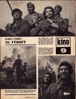 Kino